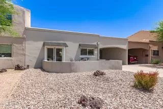 Photo #1: 6865920 Listing