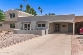 Photo #2: 6865920 Listing