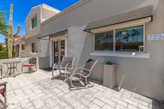 Photo #3: 6865920 Listing