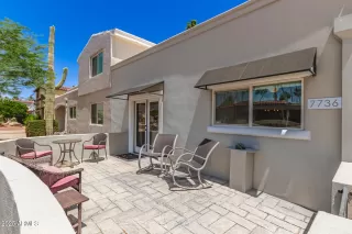 Photo #4: 6865920 Listing