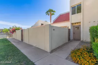 Photo #1: 6865956 Listing
