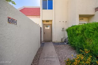 Photo #2: 6865956 Listing