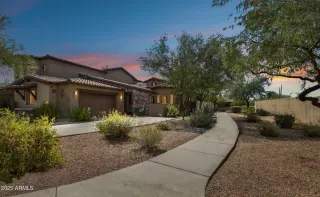 More Details about MLS # 6866015 : 7221 E ECLIPSE DRIVE