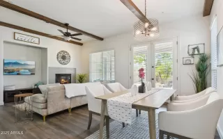 Photo #3: 6866015 Listing 