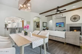 Photo #4: 6866015 Listing 