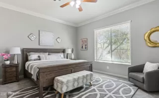 Photo #6: 6866015 Listing 