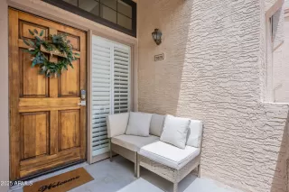 Photo #1: 6866038 Listing