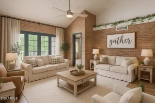 Photo #2: 6866038 Listing