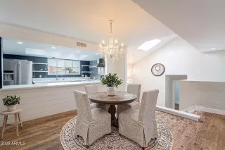 Photo #3: 6866038 Listing