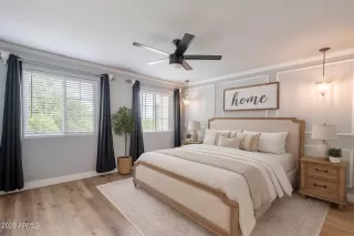 Photo #4: 6866038 Listing