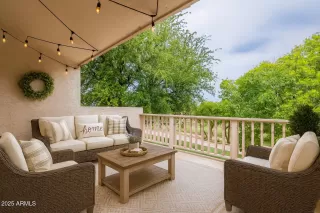 Photo #5: 6866038 Listing