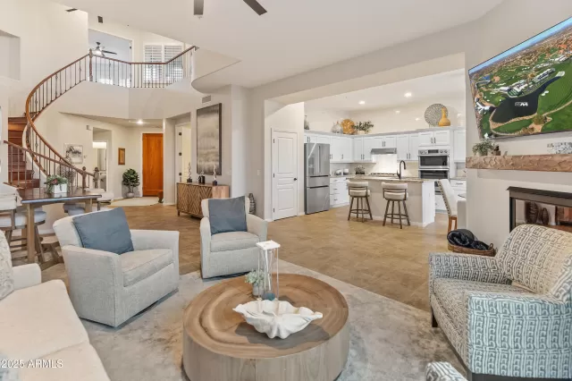 MLS: 6866174 Condo For Sale