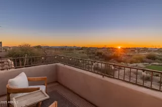 Photo #1: 6866174 Listing 