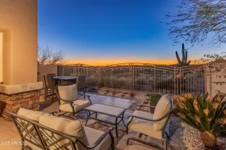 Photo #2: 6866174 Listing 