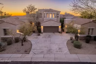 Photo #3: 6866174 Listing 