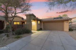 Click for more information on MLS # 6866230 : 11400 E HELM DRIVE More Details about MLS # 6866230 : 11400 E HELM DRIVE