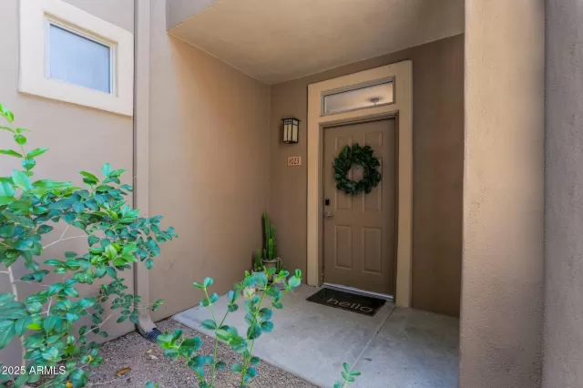 MLS: 6866263 Condo For Sale