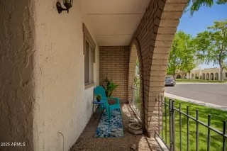 Photo #3: 6866308 Listing