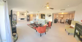 More Details about MLS # 6866352 : 7860 E CAMELBACK ROAD#404