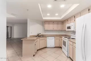 Photo #1: 6866356 Listing 