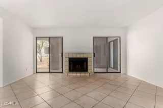 Photo #2: 6866356 Listing 