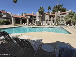 Photo #3: 6866356 Listing 