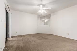 Photo #4: 6866356 Listing 