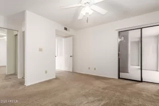 Photo #5: 6866356 Listing 