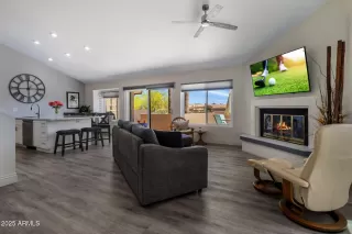 Primary Photo for MLS#: 6866434