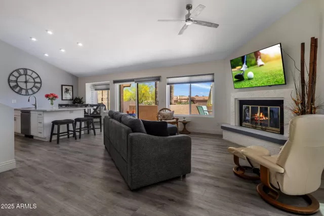 MLS: 6866434 Condo For Sale