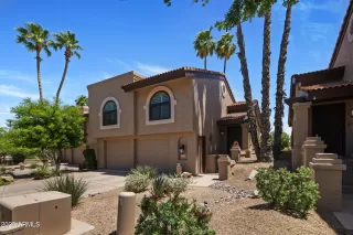 Photo #1: 6866434 Listing 