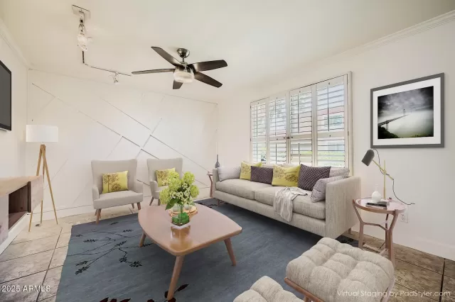 MLS: 6866510 Condo For Sale