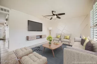 Photo #1: 6866510 Listing