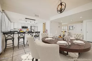 Photo #2: 6866510 Listing