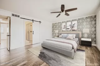 Photo #6: 6866510 Listing