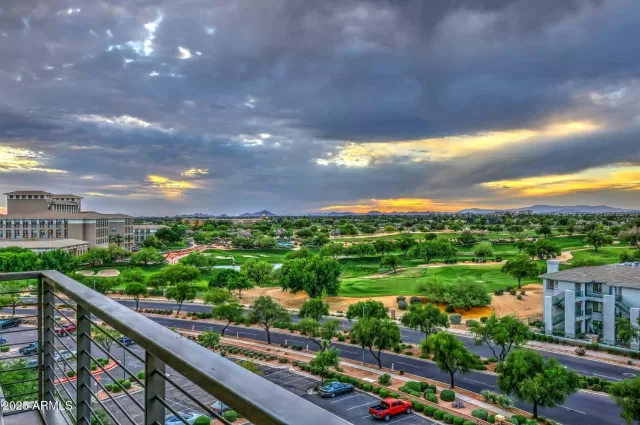 MLS: 6866556 Condo For Sale