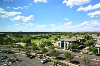 Photo #1: 6866556 Listing 