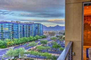 Photo #2: 6866556 Listing 