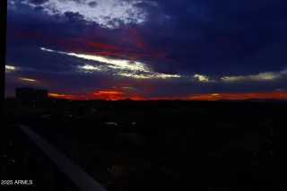 Photo #3: 6866556 Listing 