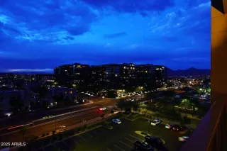 Photo #4: 6866556 Listing 