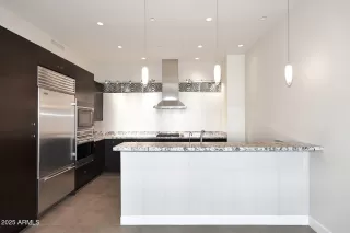 Photo #5: 6866556 Listing 