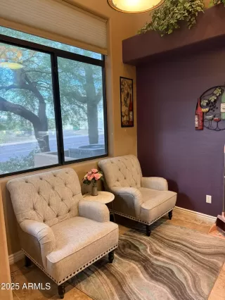 Photo #2: 6866618 Listing 