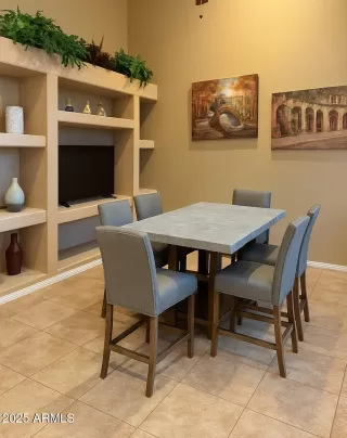 Photo #3: 6866618 Listing 