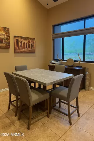 Photo #4: 6866618 Listing 