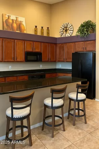 Photo #6: 6866618 Listing 