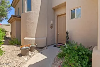 Photo #2: 6866688 Listing