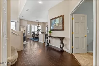 Photo #3: 6866688 Listing