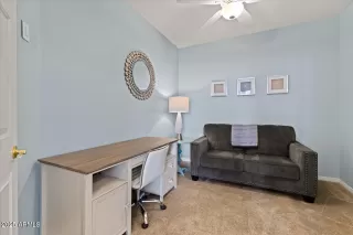 Photo #5: 6866688 Listing