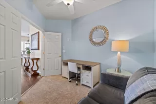 Photo #6: 6866688 Listing