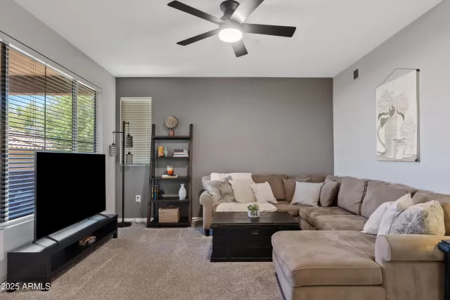 MLS: 6866819 Condo For Sale